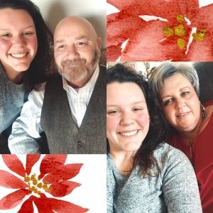 Meet your Posher, Shelby